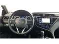 Toyota Camry 2.5 220H Luxury - thumbnail 9