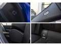 BMW 318 318dA Azul - thumbnail 34