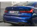 BMW 318 318dA Azul - thumbnail 33