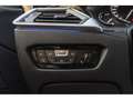BMW 318 318dA Azul - thumbnail 40