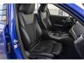 BMW 318 318dA Azul - thumbnail 7