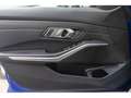 BMW 318 318dA Azul - thumbnail 38