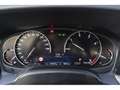 BMW 318 318dA Azul - thumbnail 45