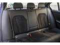 BMW 318 318dA Azul - thumbnail 8