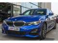 BMW 318 318dA Azul - thumbnail 30
