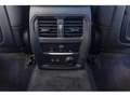 BMW 318 318dA Azul - thumbnail 35