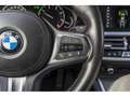 BMW 318 318dA Azul - thumbnail 46