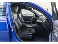 BMW 318 318dA Azul - thumbnail 23
