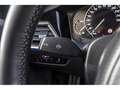 BMW 318 318dA Azul - thumbnail 43