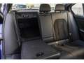 BMW 318 318dA Azul - thumbnail 24