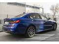 BMW 318 318dA Azul - thumbnail 20
