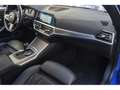BMW 318 318dA Azul - thumbnail 22