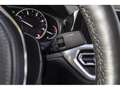 BMW 318 318dA Azul - thumbnail 47