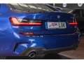 BMW 318 318dA Azul - thumbnail 28
