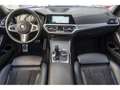 BMW 318 318dA Azul - thumbnail 36