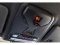 BMW 318 318dA Azul - thumbnail 10