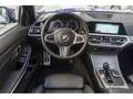 BMW 318 318dA Azul - thumbnail 37