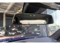 BMW 318 318dA Azul - thumbnail 49