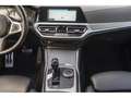 BMW 318 318dA Azul - thumbnail 48