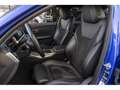 BMW 318 318dA Azul - thumbnail 6