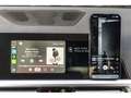 BMW 318 318dA Azul - thumbnail 50
