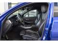 BMW 318 318dA Azul - thumbnail 21