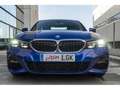 BMW 318 318dA Azul - thumbnail 19