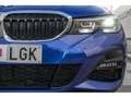 BMW 318 318dA Azul - thumbnail 31