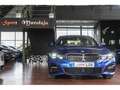 BMW 318 318dA Azul - thumbnail 29