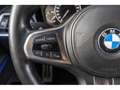 BMW 318 318dA Azul - thumbnail 44