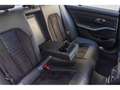 BMW 318 318dA Azul - thumbnail 25