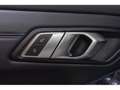 BMW 318 318dA Azul - thumbnail 39