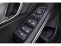 BMW 318 318dA Azul - thumbnail 9