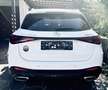 Mercedes-Benz GLC 300 GLC 300 de PHEV 4MATIC Aut. Weiß - thumbnail 4