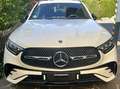 Mercedes-Benz GLC 300 GLC 300 de PHEV 4MATIC Aut. Weiß - thumbnail 3