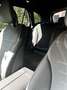 Mercedes-Benz GLC 300 GLC 300 de PHEV 4MATIC Aut. Weiß - thumbnail 6
