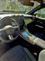 Mercedes-Benz GLC 300 GLC 300 de PHEV 4MATIC Aut. Weiß - thumbnail 5