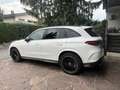 Mercedes-Benz GLC 300 GLC 300 de PHEV 4MATIC Aut. Weiß - thumbnail 2