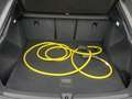Audi Q4 e-tron Sportback 50 quattro S edition 77 kWh S-LINE IN -E Gris - thumbnail 7