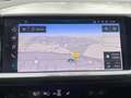 Audi Q4 e-tron Sportback 50 quattro S edition 77 kWh S-LINE IN -E Gris - thumbnail 29