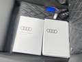 Audi Q4 e-tron Sportback 50 quattro S edition 77 kWh S-LINE IN -E Gris - thumbnail 32