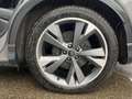Audi Q4 e-tron Sportback 50 quattro S edition 77 kWh S-LINE IN -E Gris - thumbnail 11