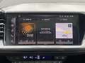 Audi Q4 e-tron Sportback 50 quattro S edition 77 kWh S-LINE IN -E Gris - thumbnail 23