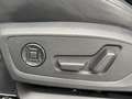 Audi Q4 e-tron Sportback 50 quattro S edition 77 kWh S-LINE IN -E Gris - thumbnail 18