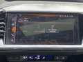 Audi Q4 e-tron Sportback 50 quattro S edition 77 kWh S-LINE IN -E Gris - thumbnail 27