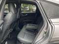 Audi Q4 e-tron Sportback 50 quattro S edition 77 kWh S-LINE IN -E Gris - thumbnail 10