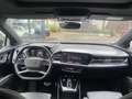 Audi Q4 e-tron Sportback 50 quattro S edition 77 kWh S-LINE IN -E Gris - thumbnail 12