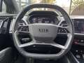 Audi Q4 e-tron Sportback 50 quattro S edition 77 kWh S-LINE IN -E Gris - thumbnail 13