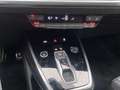 Audi Q4 e-tron Sportback 50 quattro S edition 77 kWh S-LINE IN -E Gris - thumbnail 31