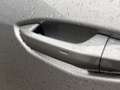 Audi Q4 e-tron Sportback 50 quattro S edition 77 kWh S-LINE IN -E Gris - thumbnail 14